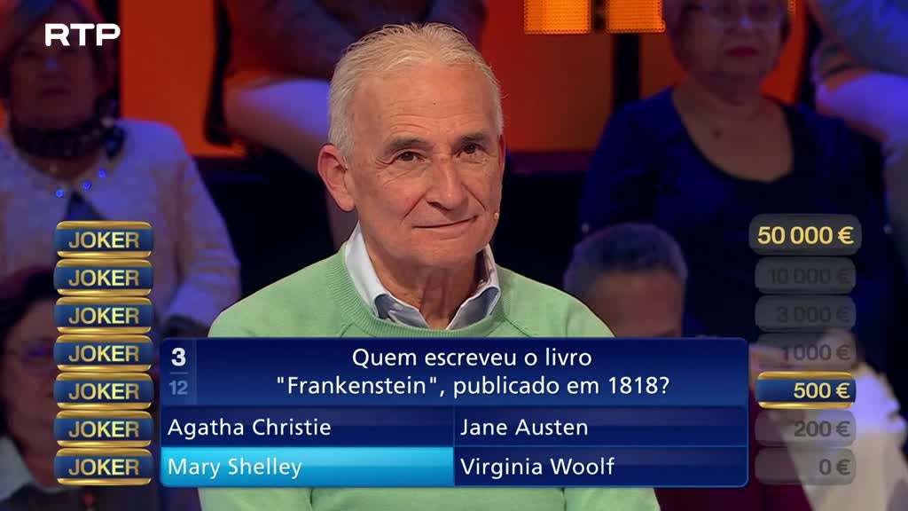 Imagem de Joker
