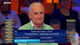 Imagem de Joker
