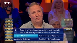 Imagem de Joker