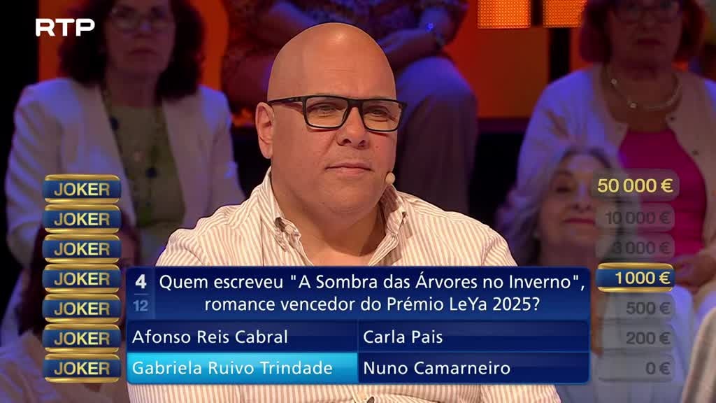 Imagem de Joker