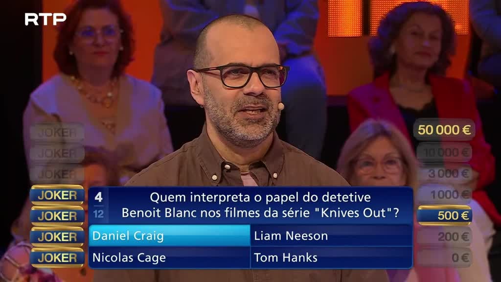 Imagem de Joker