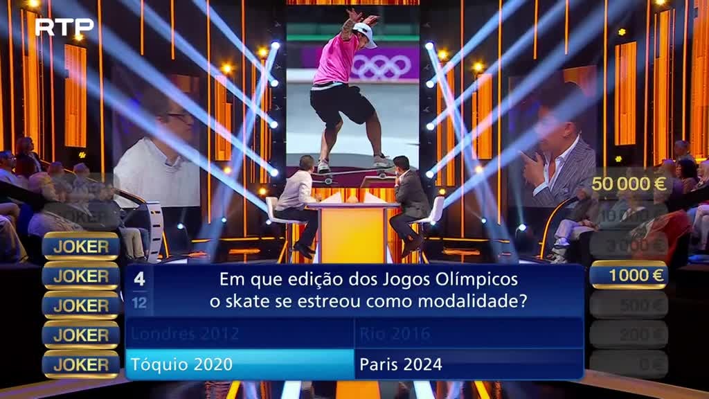 Imagem de Joker