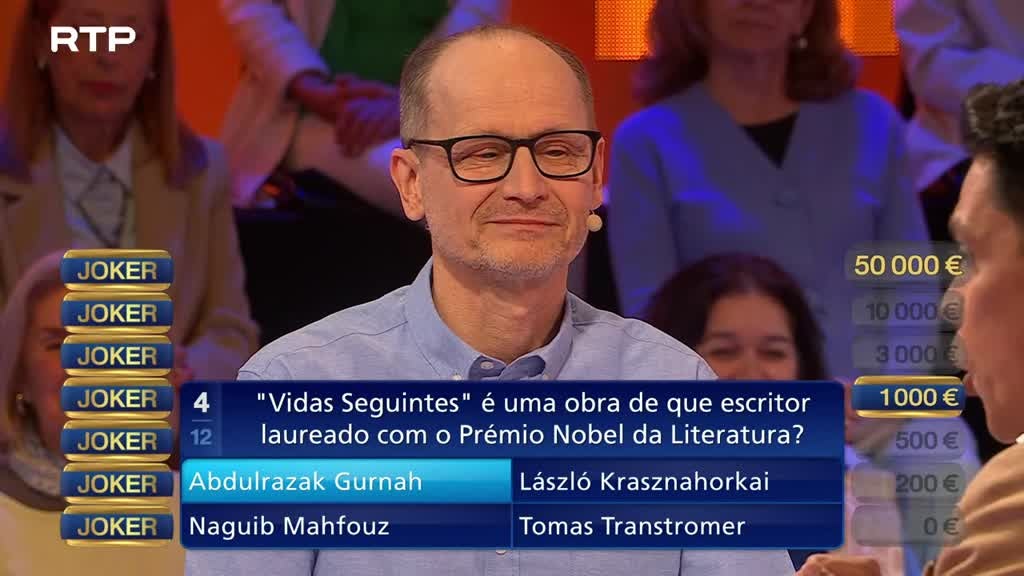 Imagem de Joker