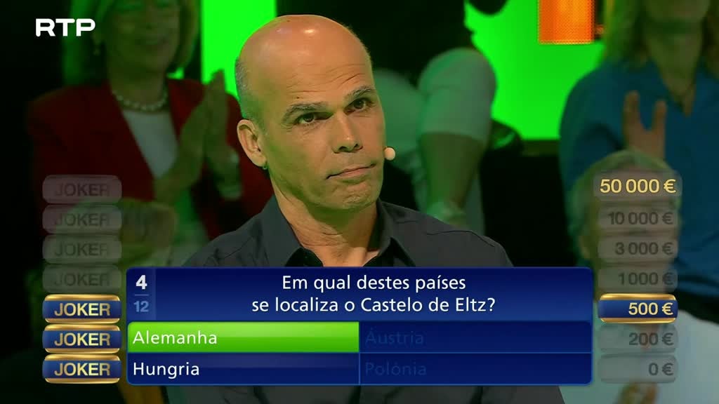 Imagem de Joker