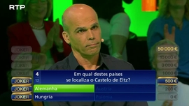 Imagem de Joker