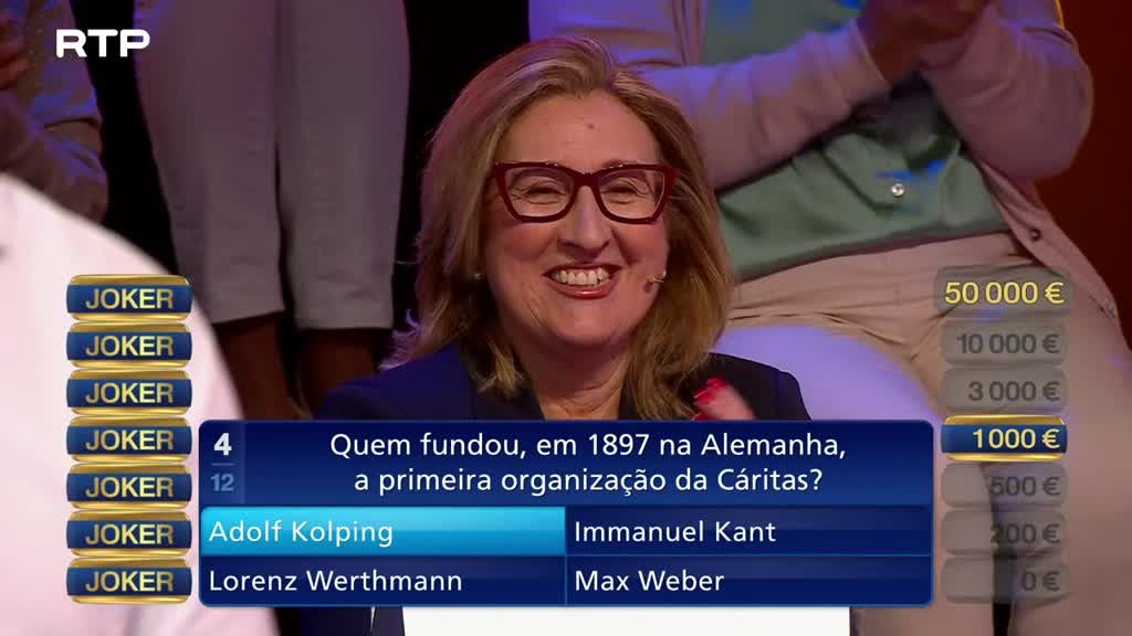 Imagem de Joker