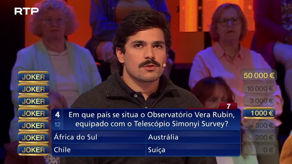 Imagem de Joker