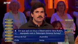 Imagem de Joker