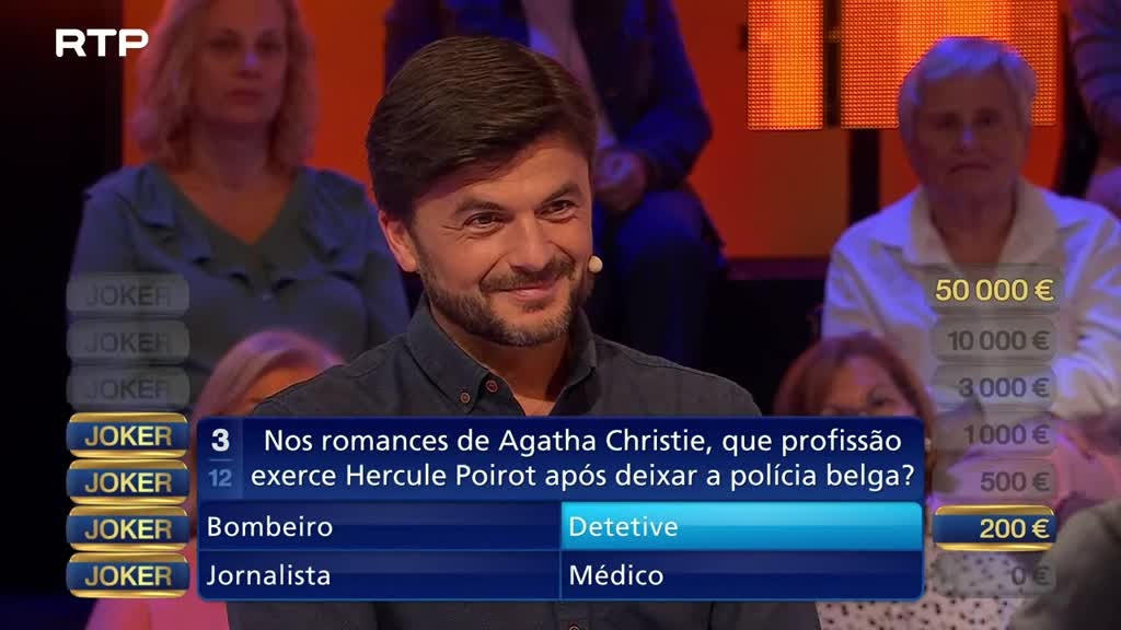 Imagem de Joker