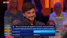 Imagem de Joker