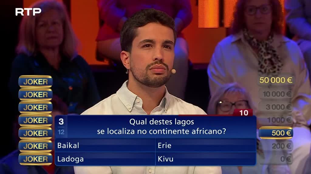 Imagem de Joker