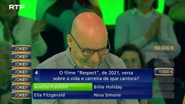 Imagem de Joker