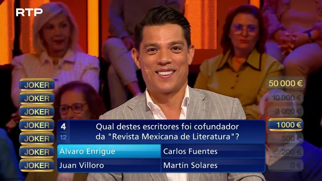 Imagem de Joker