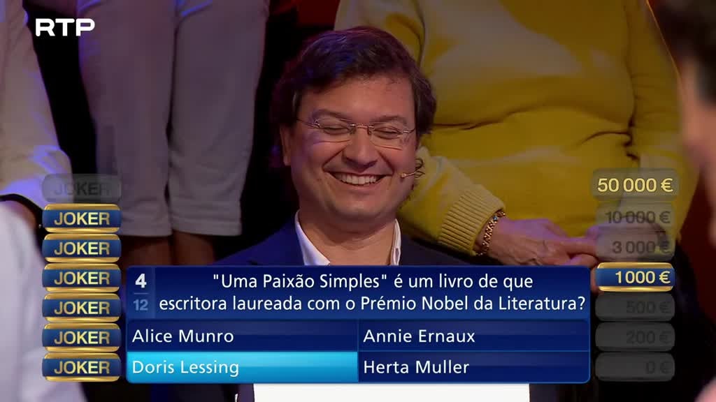 Imagem de Joker