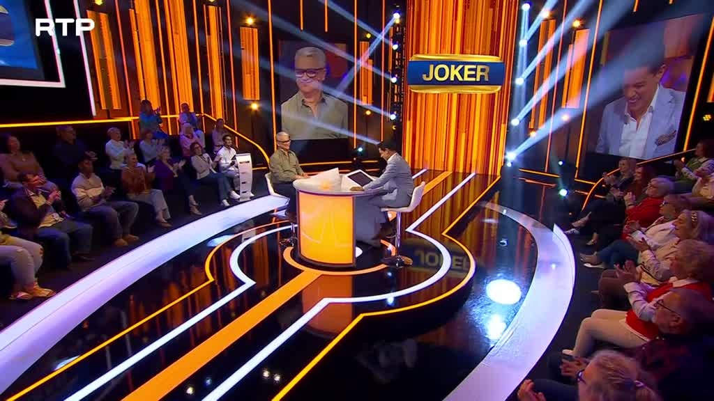 Imagem de Joker