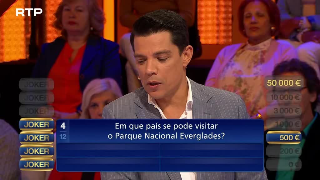 Imagem de Joker