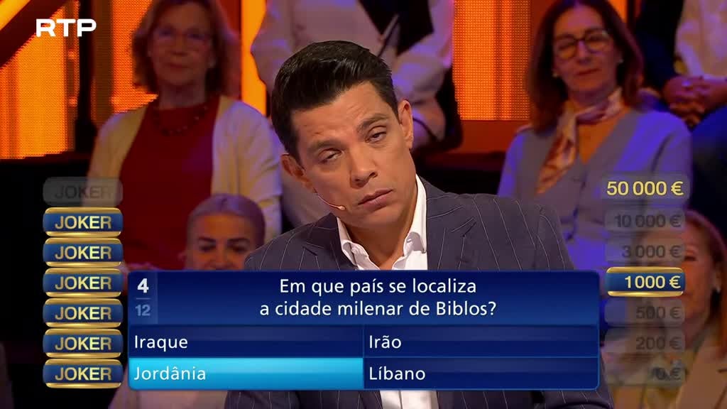 Imagem de Joker