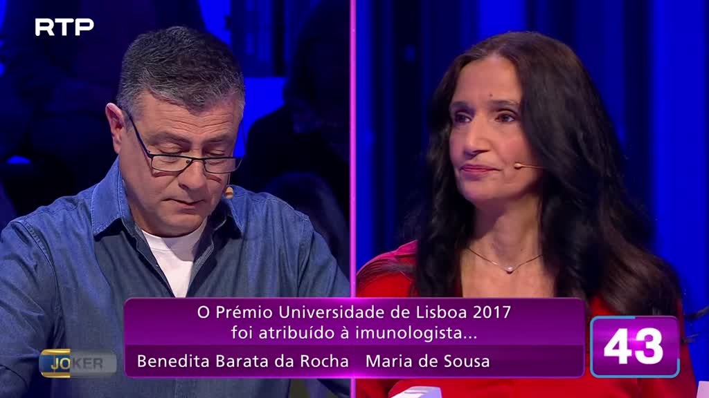 Imagem de Joker