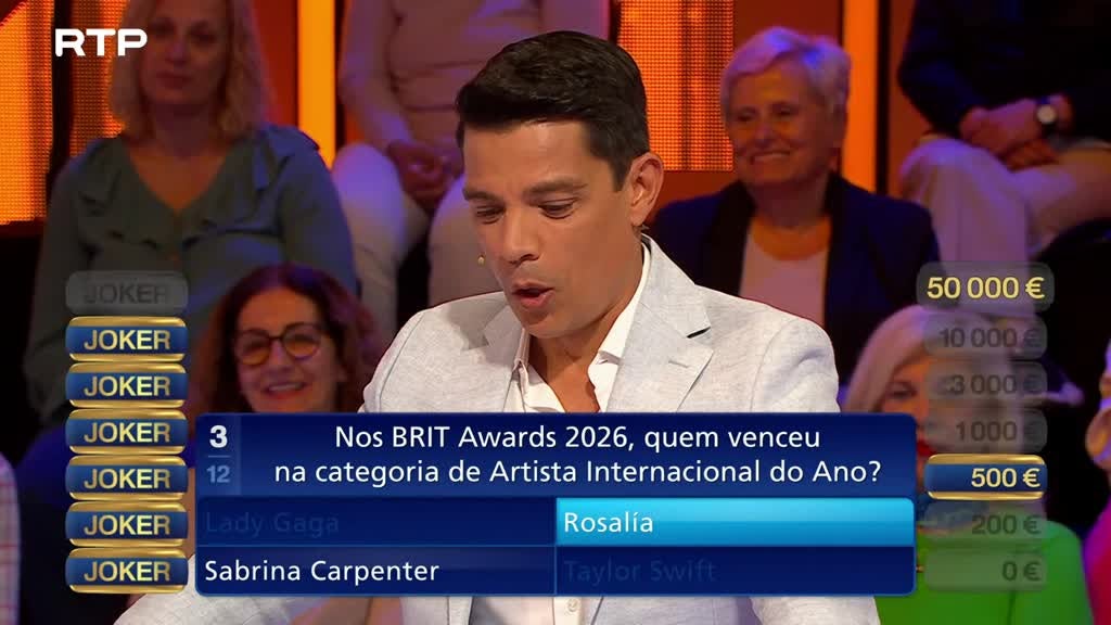 Imagem de Joker