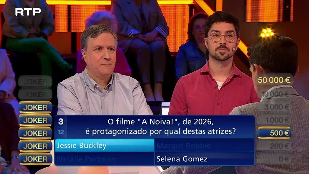 Imagem de Joker