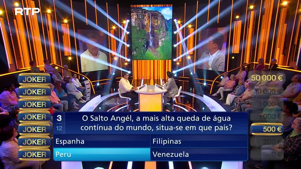 Imagem de Joker