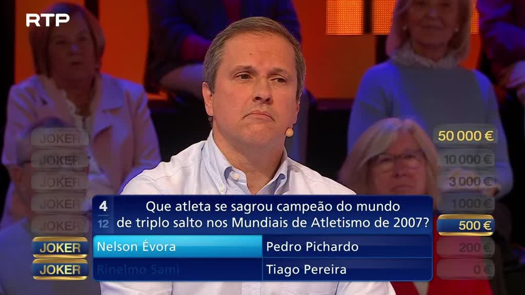 Imagem de Joker