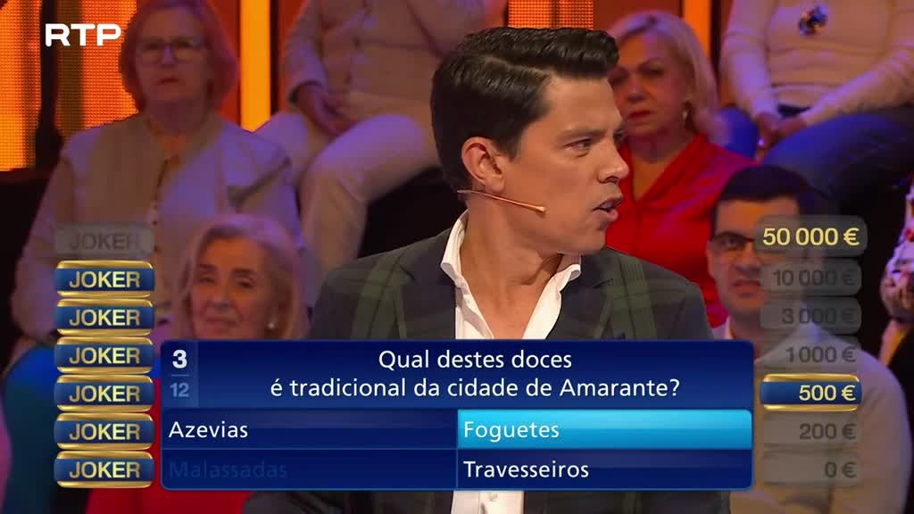 Imagem de Joker