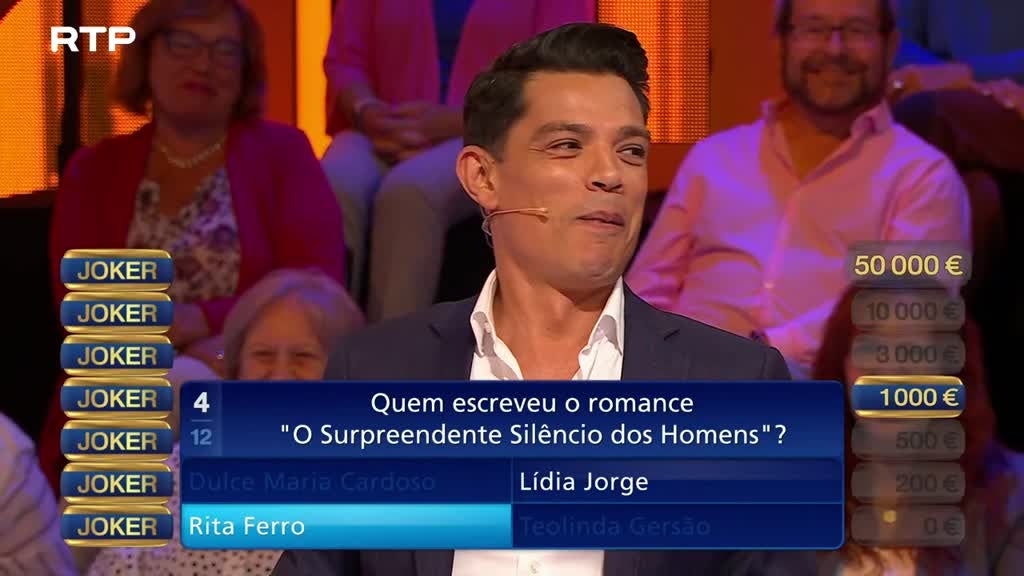 Imagem de Joker