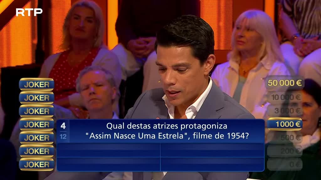Imagem de Joker