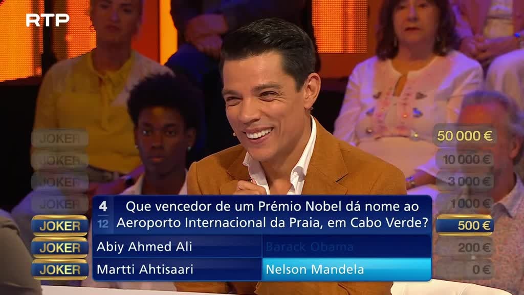 Imagem de Joker