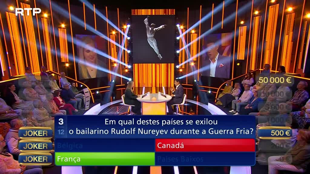Imagem de Joker