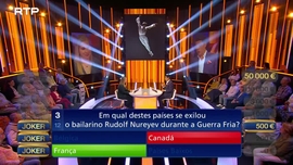 Imagem de Joker