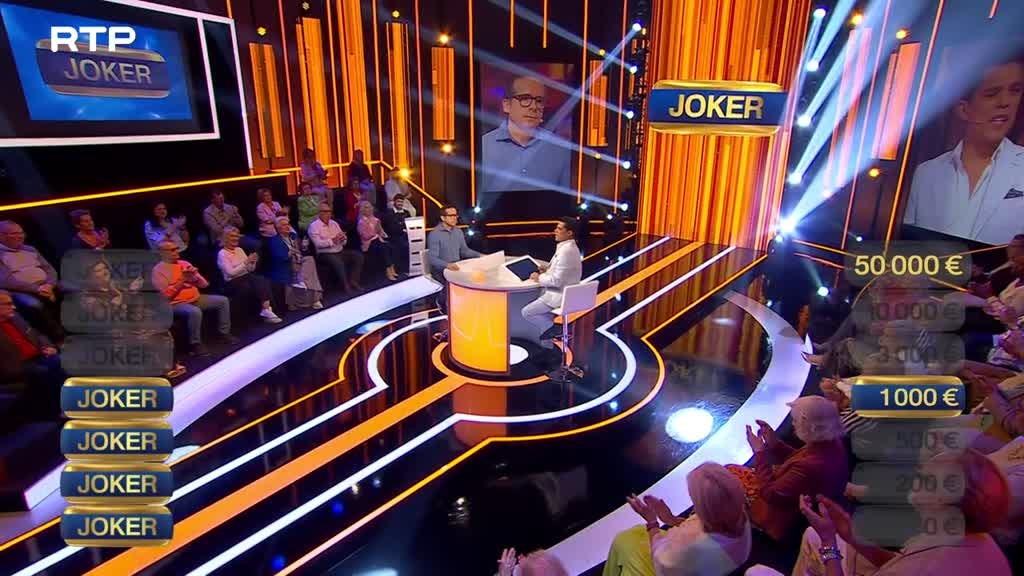 Imagem de Joker