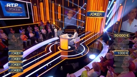 Imagem de Joker
