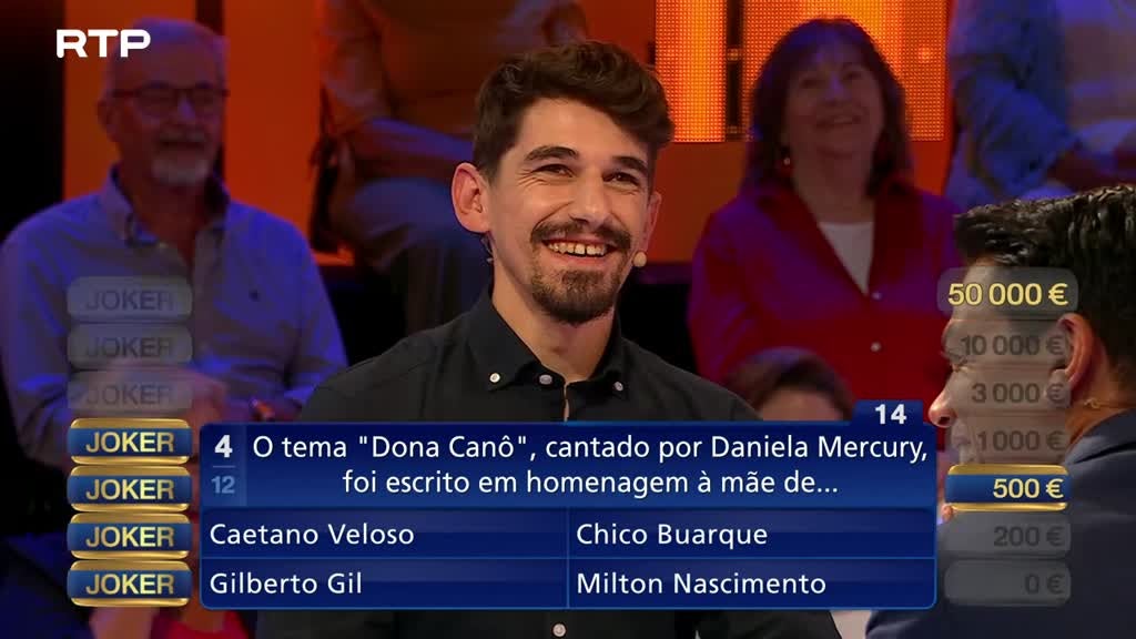 Imagem de Joker