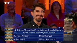Imagem de Joker