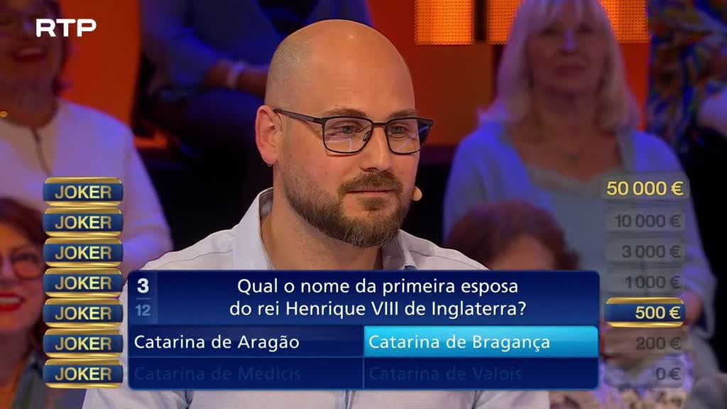 Imagem de Joker
