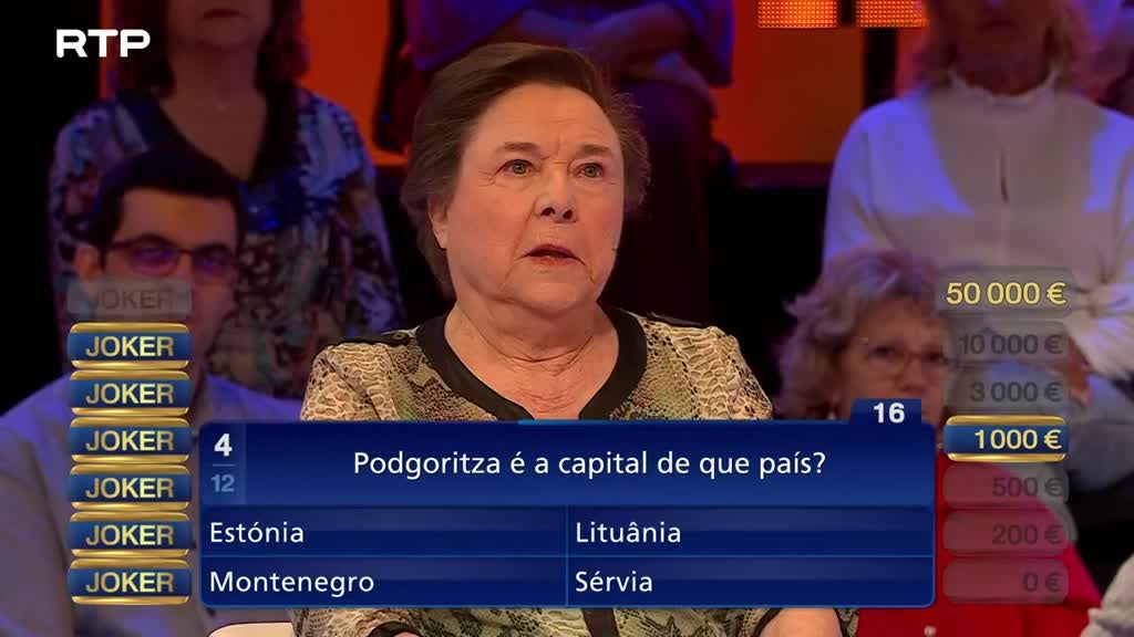 Imagem de Joker