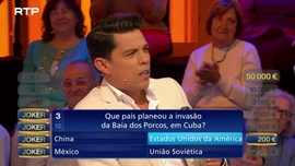 Imagem de Joker