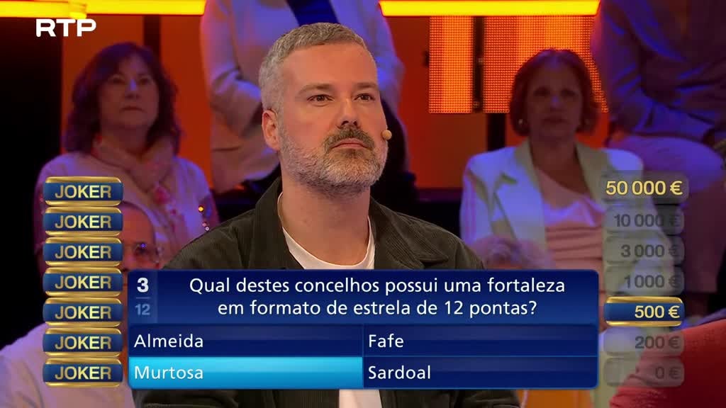 Imagem de Joker