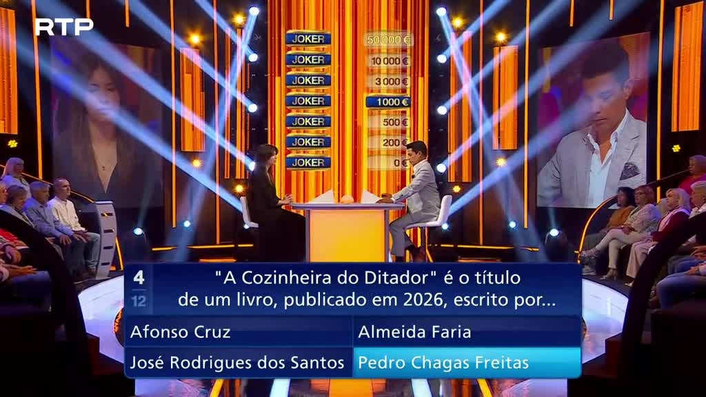 Imagem de Joker