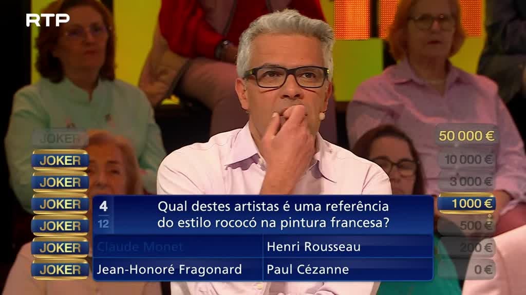 Imagem de Joker