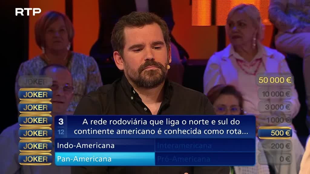 Imagem de Joker