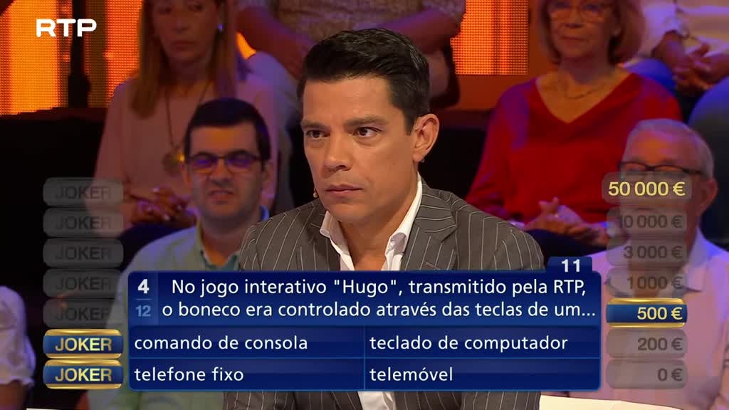 Imagem de Joker