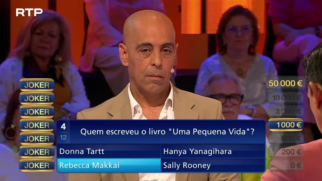 Imagem de Joker