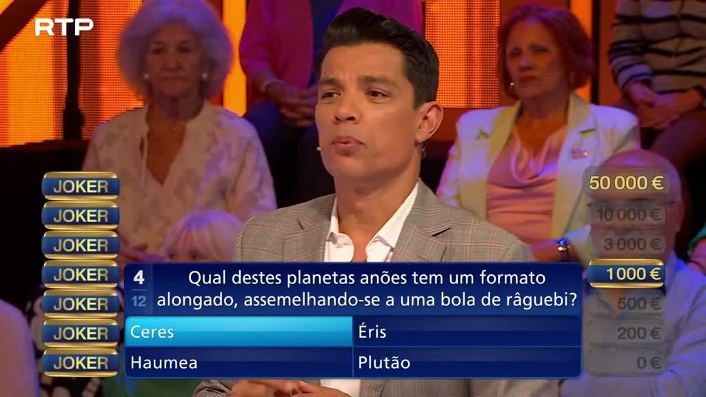 Imagem de Joker