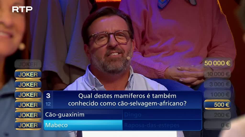 Imagem de Joker