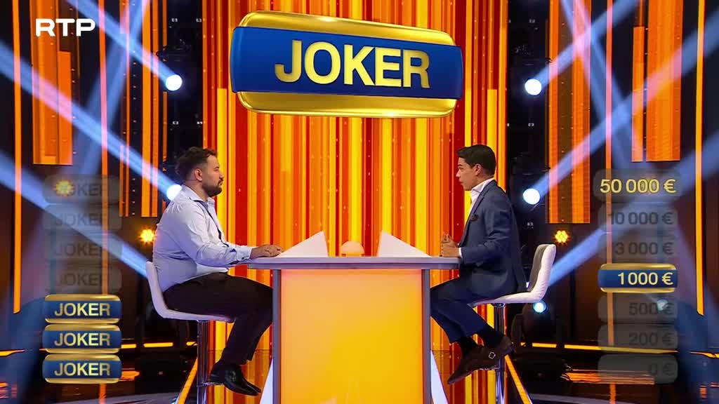 Imagem de Joker