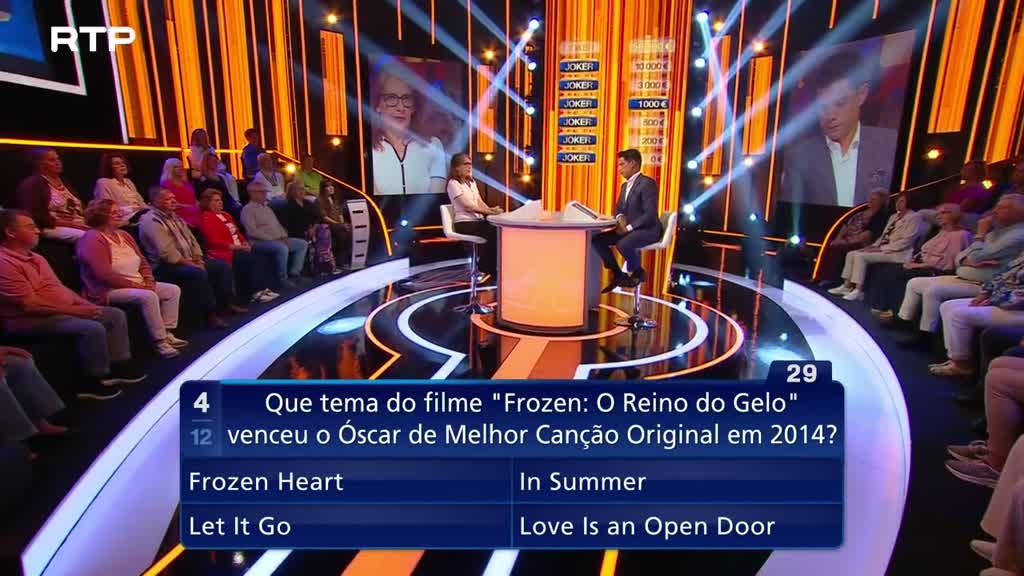 Imagem de Joker