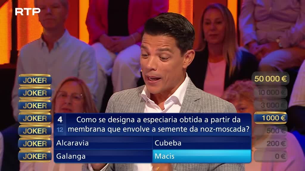 Imagem de Joker